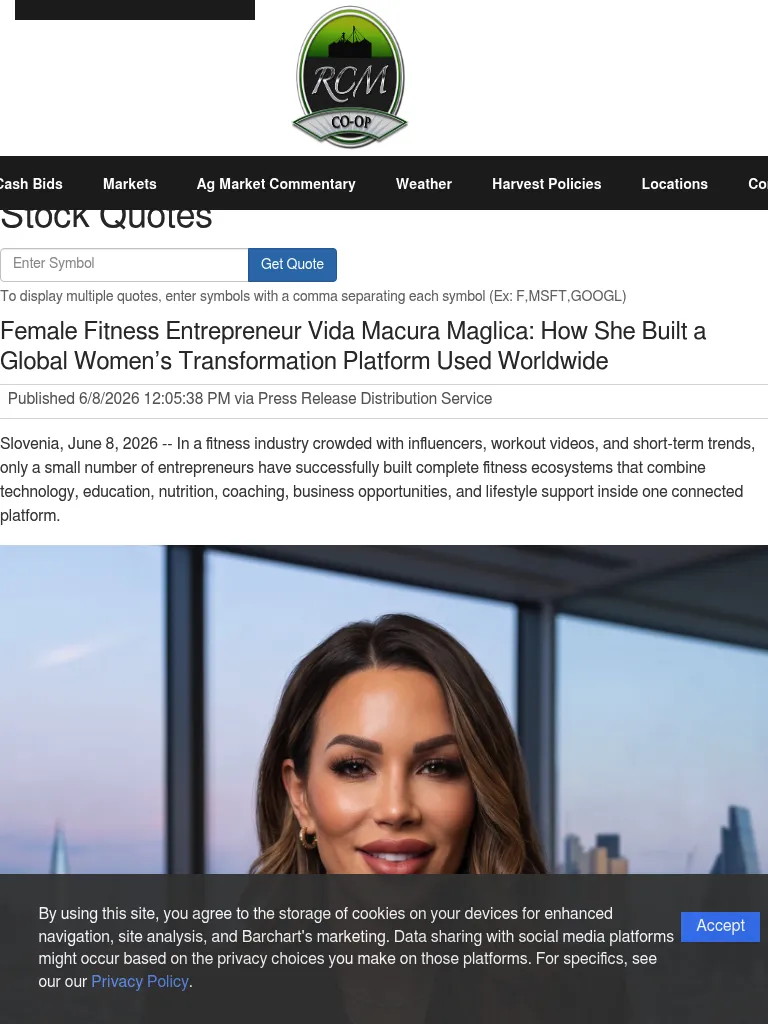 stocks-php-article-marketersmedia-2026-6-461