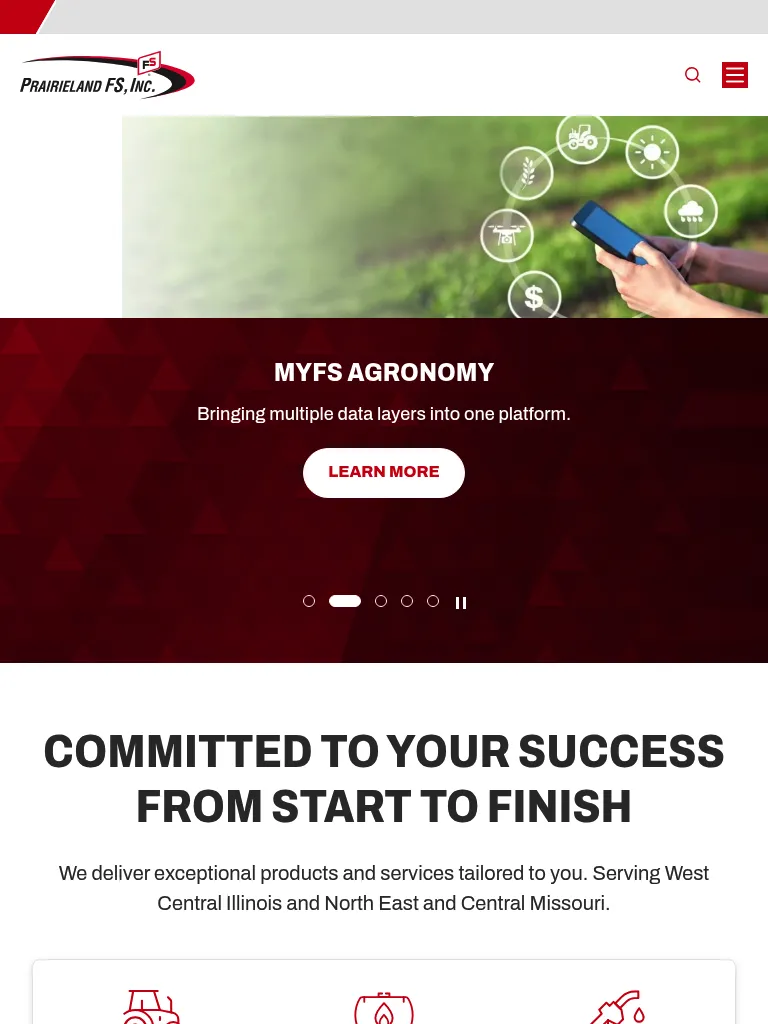 stocks-php-article-marketersmedia-2026-6-462