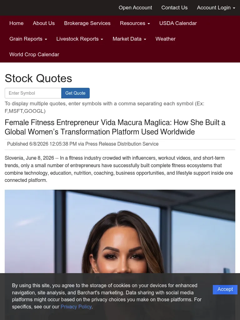stocks-php-article-marketersmedia-2026-6-467
