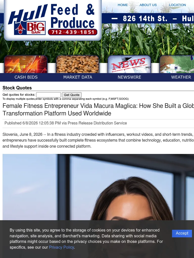 stocks-php-article-marketersmedia-2026-6-468