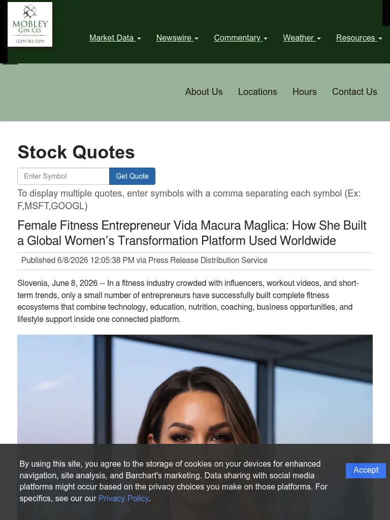 stocks-php-article-marketersmedia-2026-6-472