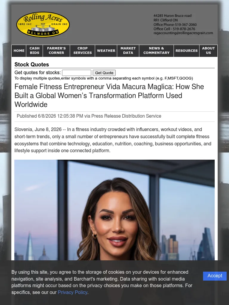 stocks-php-article-marketersmedia-2026-6-480
