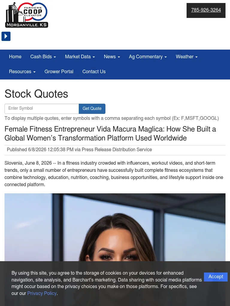 stocks-php-article-marketersmedia-2026-6-482