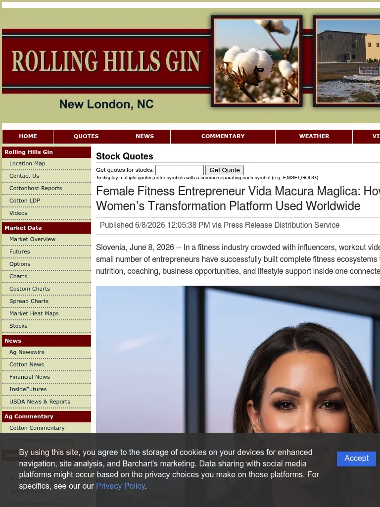 stocks-php-article-marketersmedia-2026-6-483