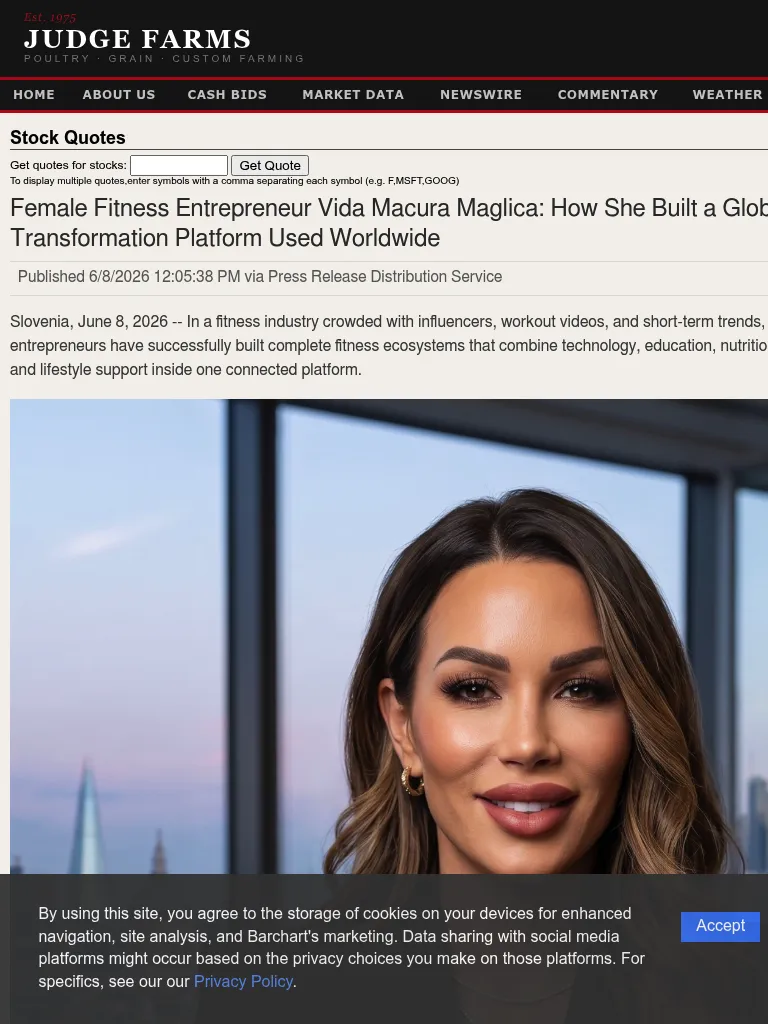 stocks-php-article-marketersmedia-2026-6-494